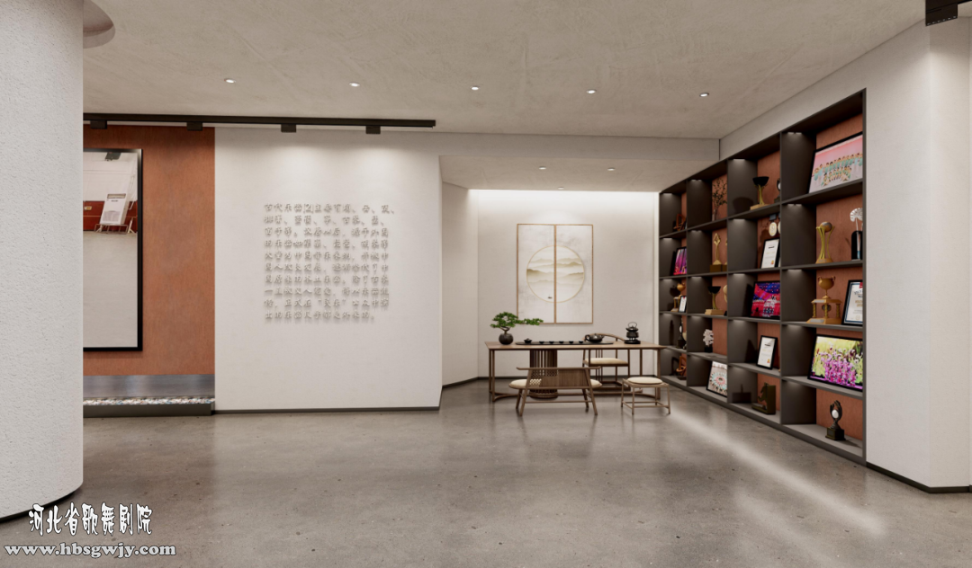 宣傳營(yíng)銷部